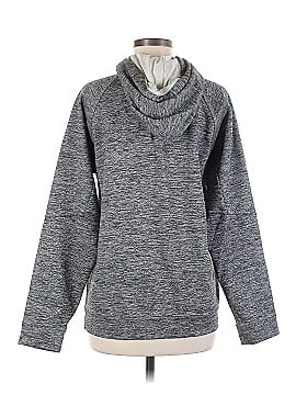 Lou & Grey Pullover Hoodie (view 2)