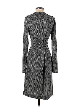 Ann Taylor Casual Dress (view 2)