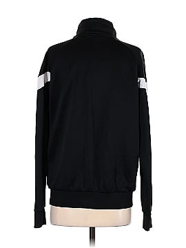 Puma Track Jacket (view 2)