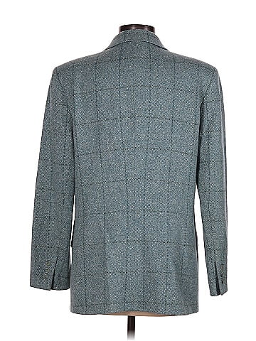 Austin Reed Silk Blazer (view 2)