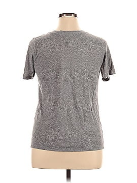 SAVVI Short Sleeve T-Shirt (view 2)