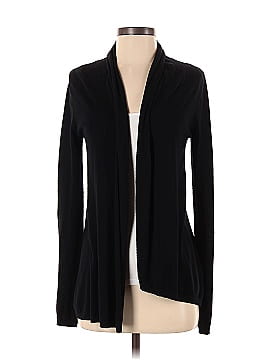 Express Cardigan (view 1)