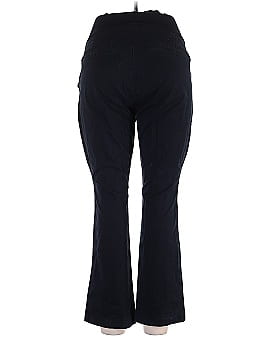 Old Navy - Maternity Casual Pants (view 2)