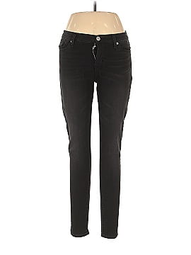 Hudson Jeans Jeggings (view 1)