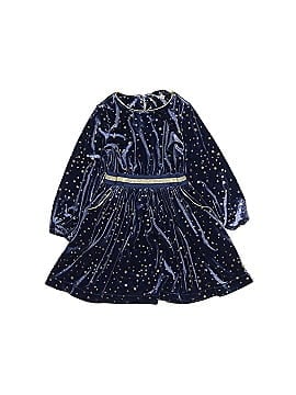 Joules Dress (view 1)