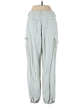 Uniqlo Cargo Pants (view 2)