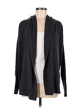 Eddie Bauer Cardigan (view 1)