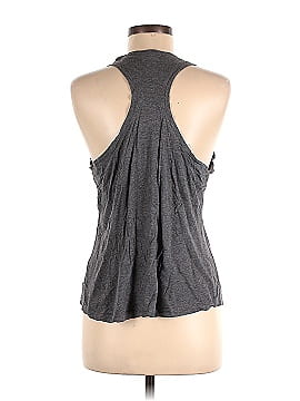 Fabletics Active Tank (view 2)