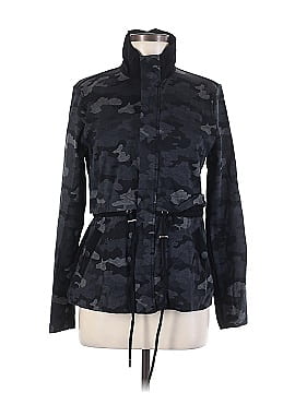 CAbi Jacket (view 1)