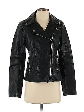 Guess Jacket (view 1)