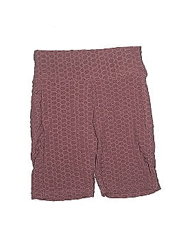 Stylo Shorts (view 1)