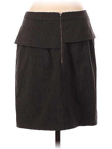 Gianni Bini Formal Skirt (view 2)