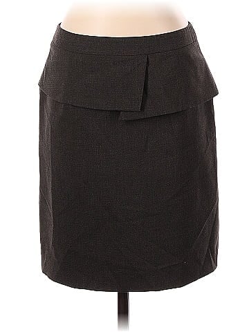 Gianni Bini Formal Skirt (view 1)
