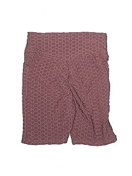 Stylo Shorts (view 2)