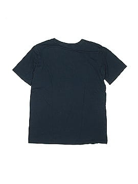 Patagonia Short Sleeve T-Shirt (view 2)