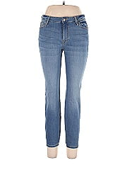 Amazon Essentials Jeans