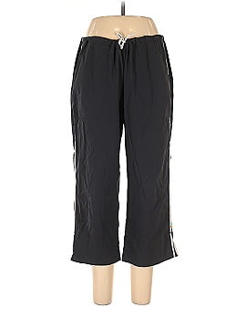 lucy Track Pants (view 1)