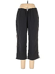 Lucy Track Pants