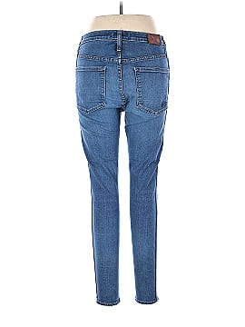 Madewell Jeans (view 2)