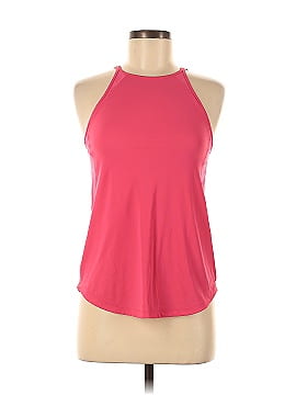 Lululemon Athletica Lululemon Active Tank (view 1)