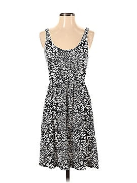 H&M Casual Dress (view 1)