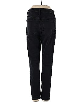 Madewell Velour Pants (view 2)