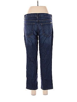 Eddie Bauer Jeans (view 2)