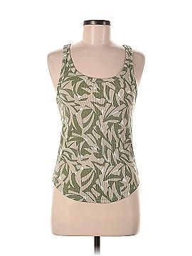 Active by Old Navy Tank Top (view 1)