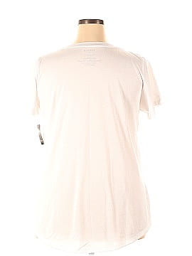 Torrid Short Sleeve T-Shirt (view 2)