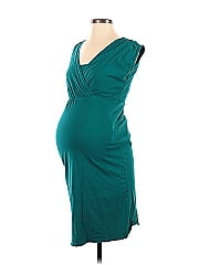 Old Navy   Maternity Cocktail Dress