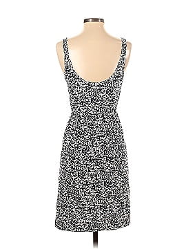 H&M Casual Dress (view 2)