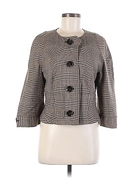 AK Anne Klein Jacket (view 1)