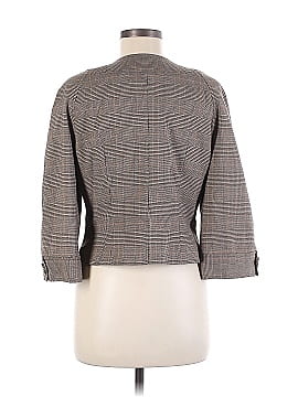 AK Anne Klein Jacket (view 2)