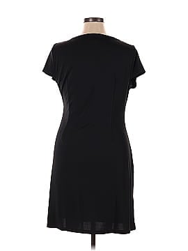 Talbots Casual Dress (view 2)