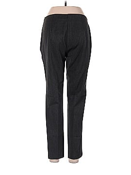 Talbots Casual Pants (view 2)