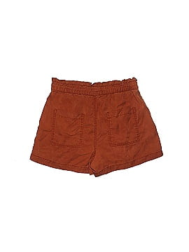 Ann Taylor LOFT Shorts (view 2)