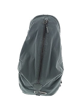 Athleta Backpack (view 1)