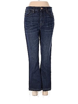 J.Crew Jeans (view 1)