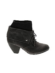 Dr. Scholl's Ankle Boots