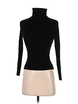 Banana Republic Turtleneck Sweater (view 1)