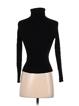 Banana Republic Turtleneck Sweater (view 2)