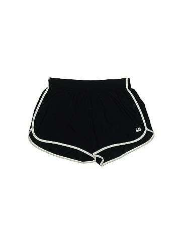 Victoria Sport Athletic Shorts (view 1)