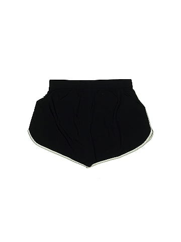 Victoria Sport Athletic Shorts (view 2)
