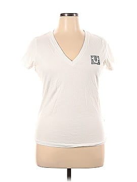 True Religion Sleeveless T-Shirt (view 1)