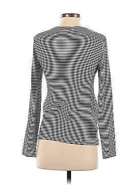 H&M Mama 3/4 Sleeve Top (view 2)