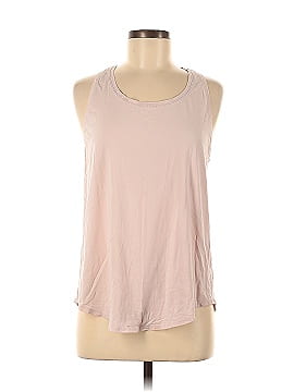 Lululemon Athletica Active Tank (view 1)