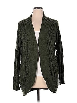 Zesica Cardigan (view 1)