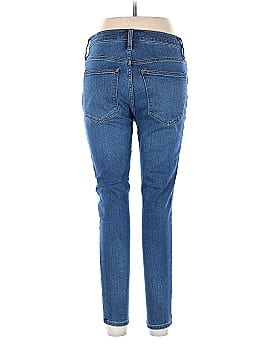 J.Crew Factory Store Jeans (view 2)