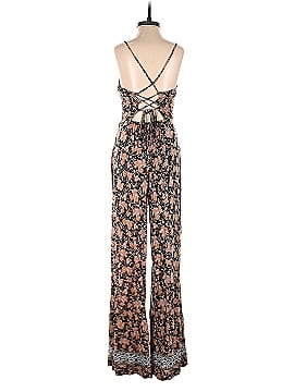 Forever 21 Jumpsuit (view 2)