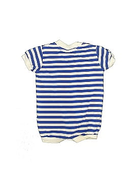 Kelly's Kids Short Sleeve Outfit (view 2)